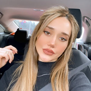 Meet your Posher, İrem